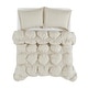 preview thumbnail 6 of 4, Truly Soft Cloud Puffer Comforter Set