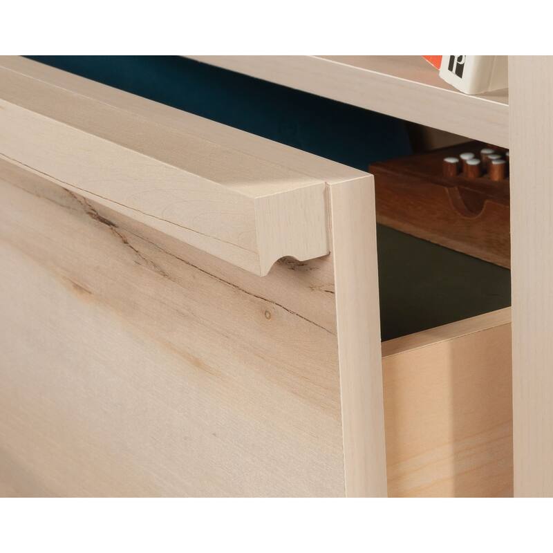 Harvey Park Night Stand