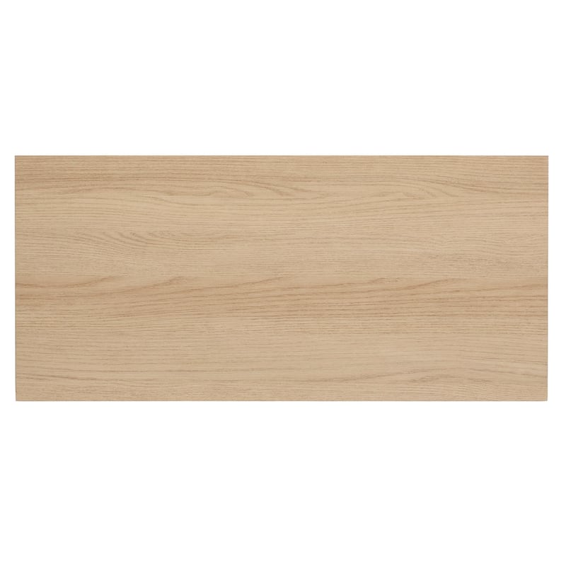 Magnussen Home Merrifield Sandstone Beige Drawer Chest