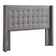 Option Grey