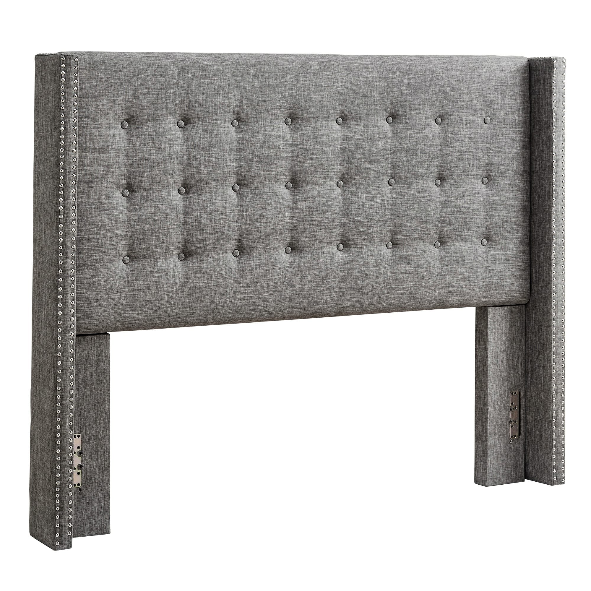 Option Grey