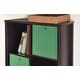 preview thumbnail 4 of 15, ClosetMaid Premium Storage Bin