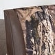 preview thumbnail 2 of 6, The Mossy Oak Nativ Living Office Chair