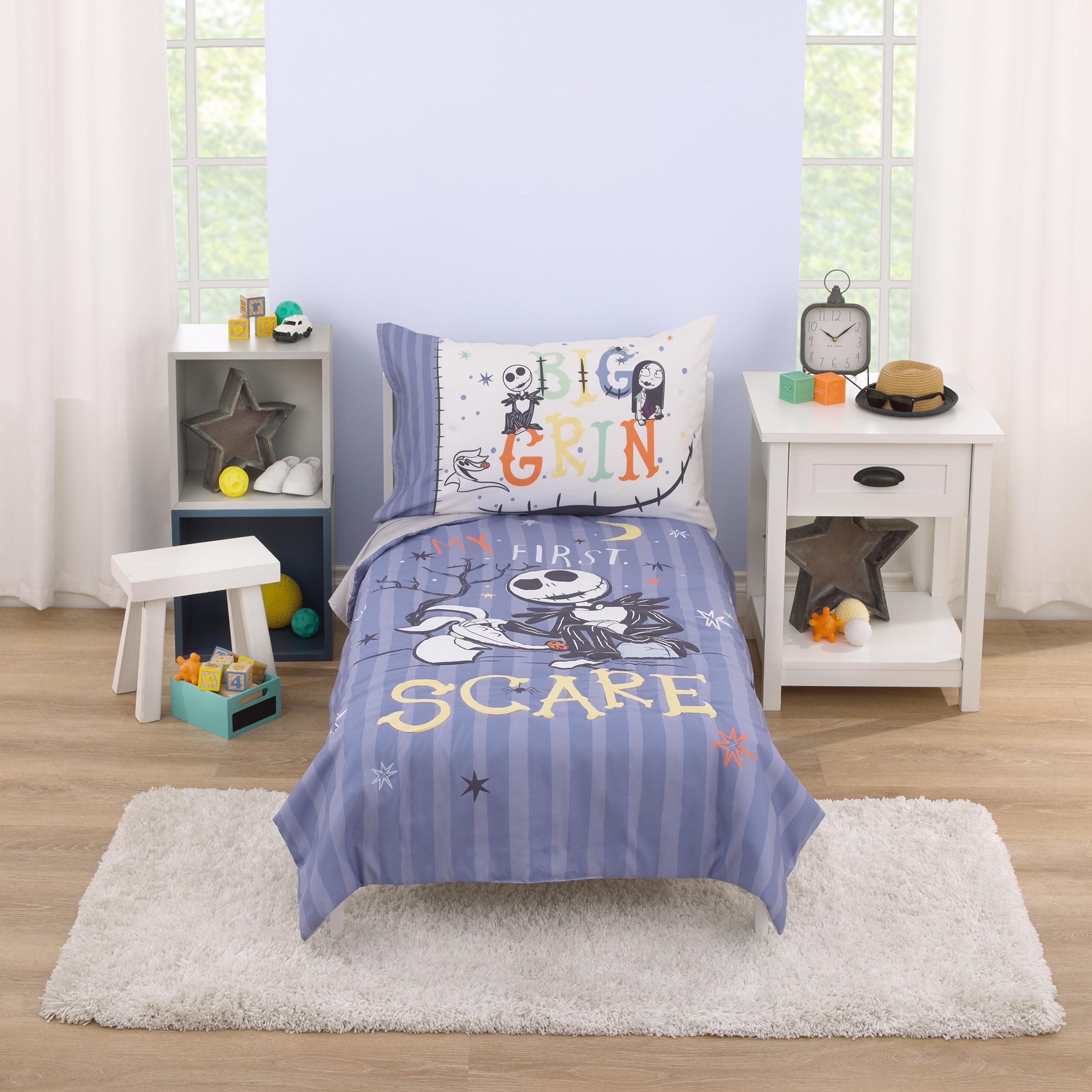 Black panther crib bedding deals