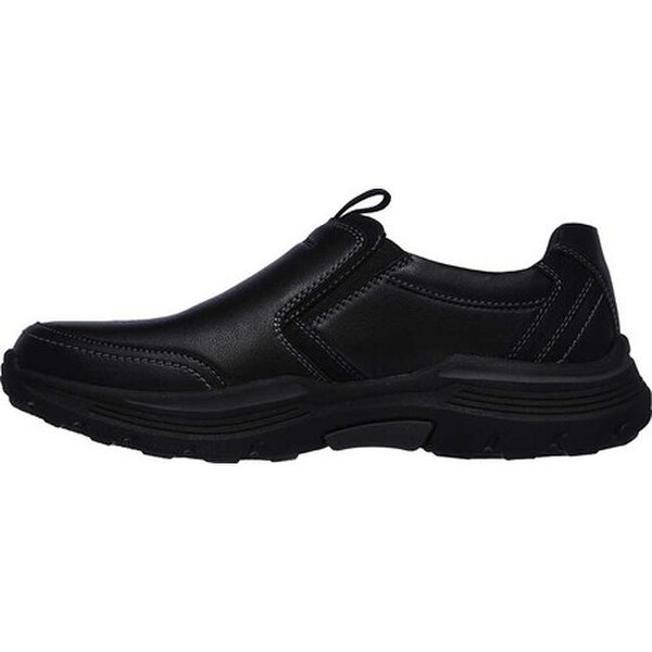 skechers expended morgo
