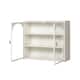 Option White