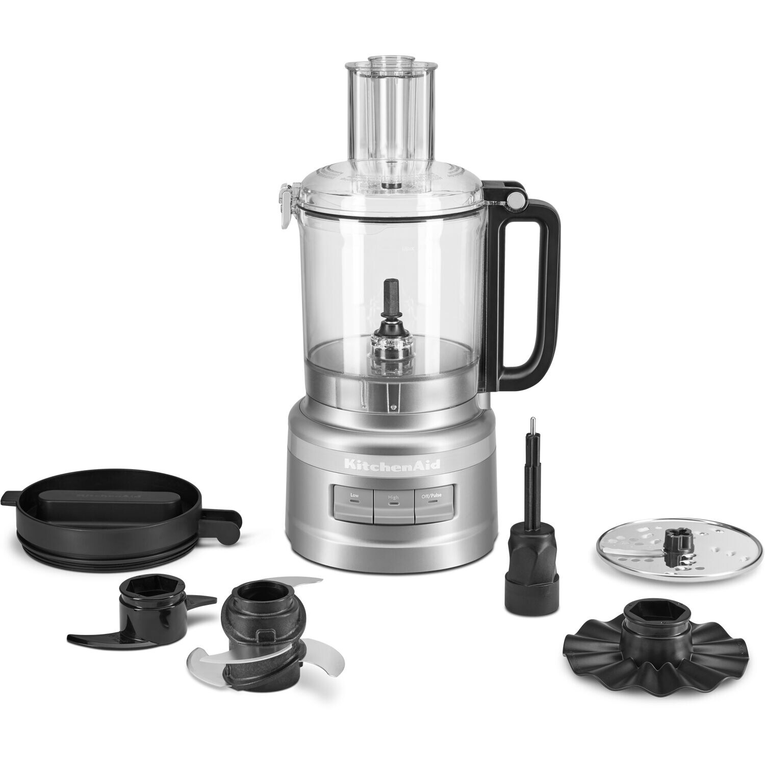 https://ak1.ostkcdn.com/images/products/is/images/direct/4bec8c9a3fd2b22cdf266f0ed942e96196416c45/KitchenAid-9-Cup-Food-Processor-in-Contour-Silver.jpg