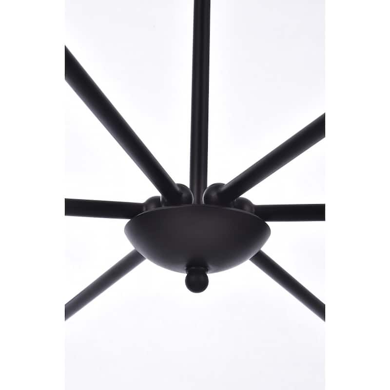 Charlie 36 inch Pendant