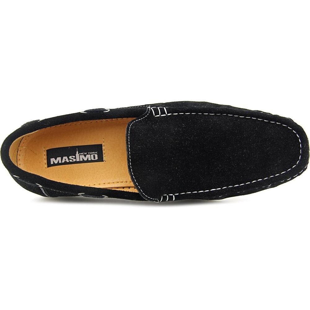 masimo new york shoes