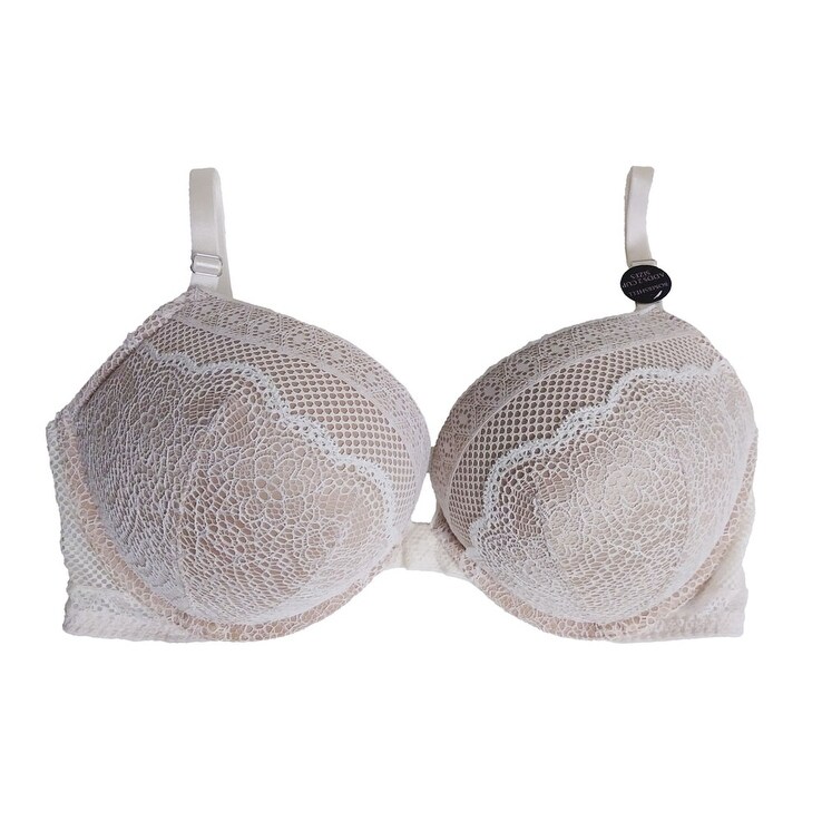 bombshell bra