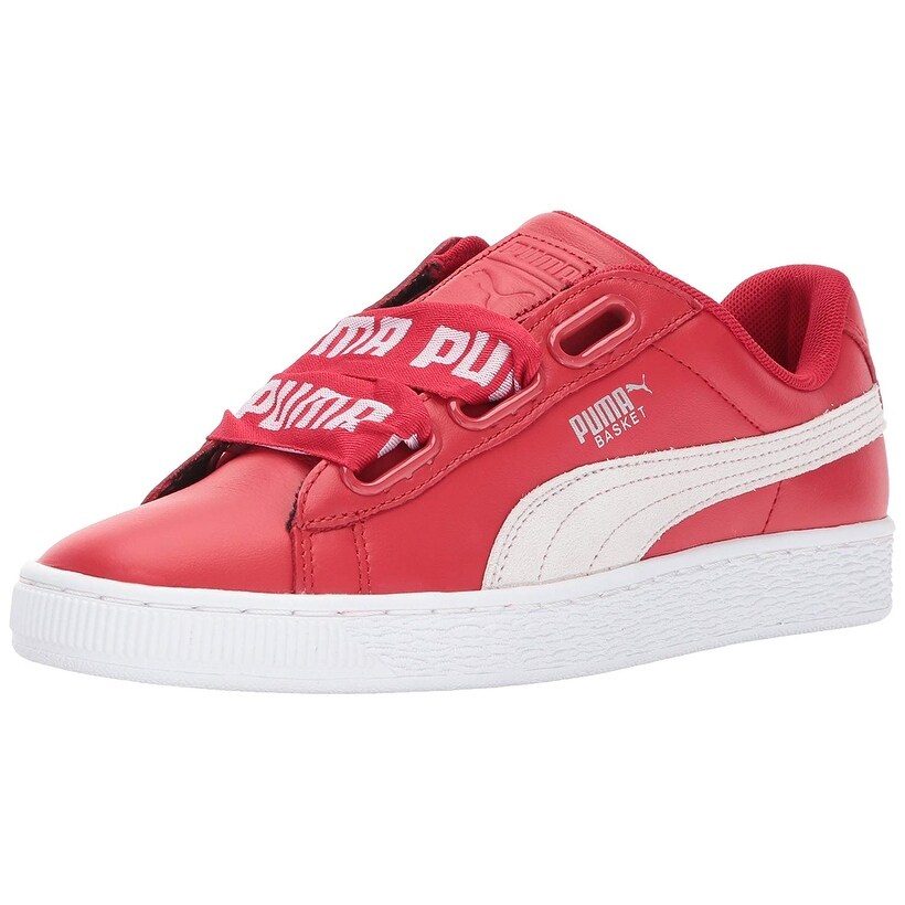 Puma ShoesFind Overstock Size Great Deals Shopping At 7 Women's QWCBoerdx