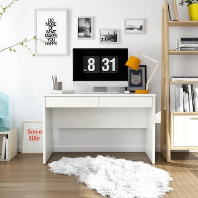 Sira 47" Desk
