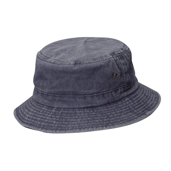 2xl bucket hat