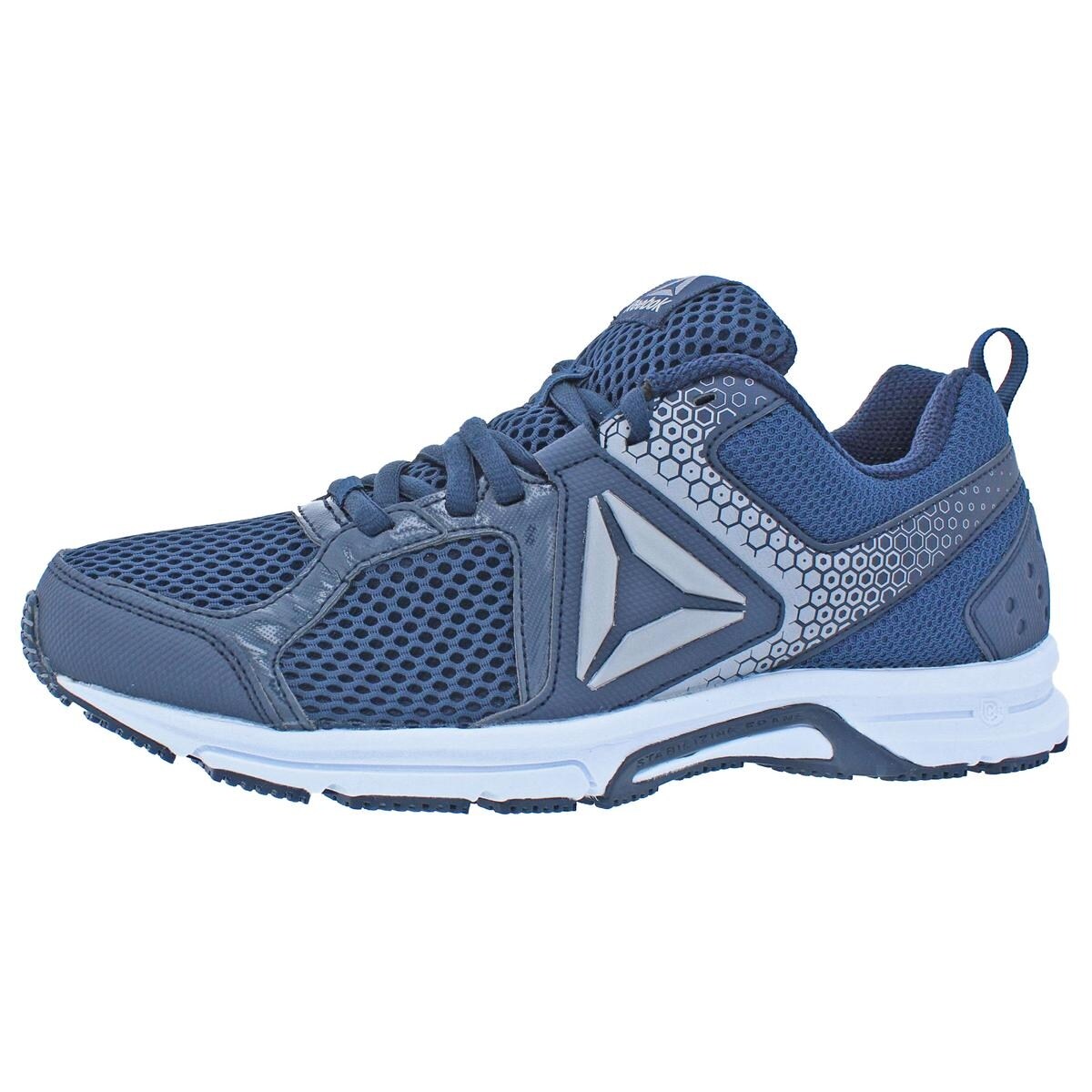 stabilizing frame reebok