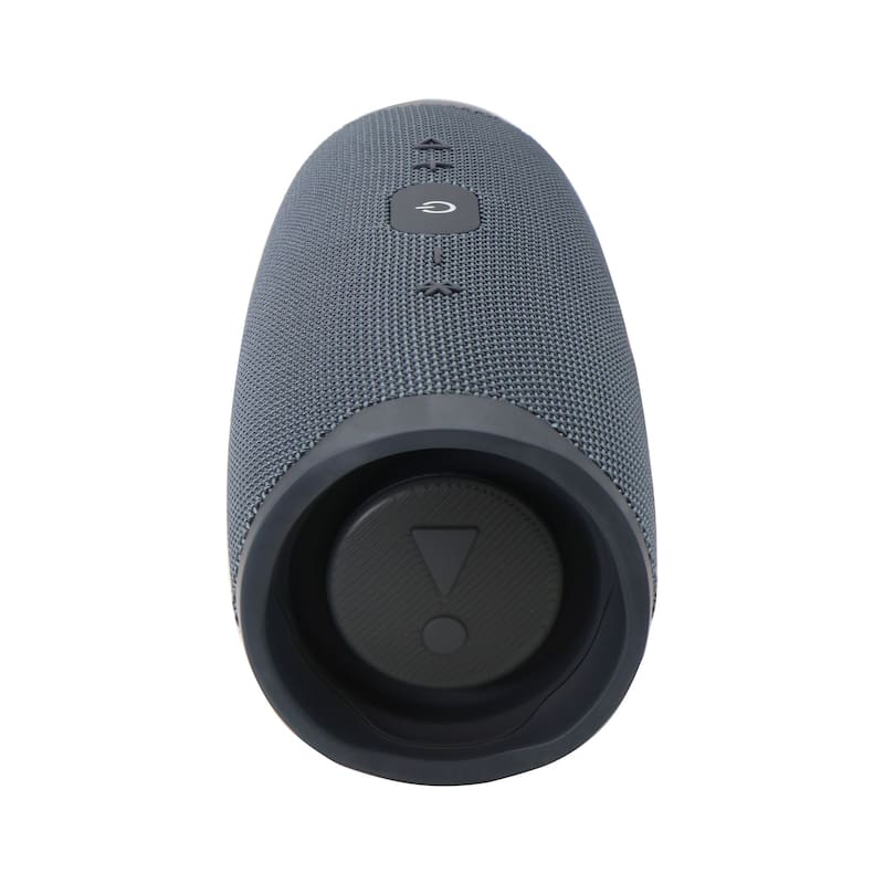 JBL Charge Essential 2 Wireless Waterproof Portable Speaker