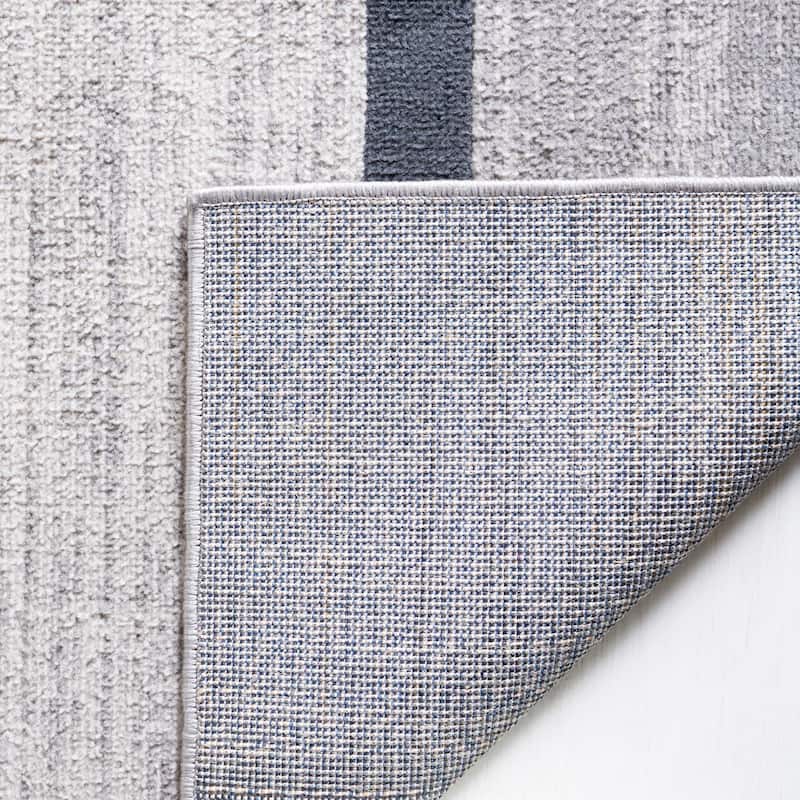 SAFAVIEH Odyssey Pricilla Modern Abstract Rug