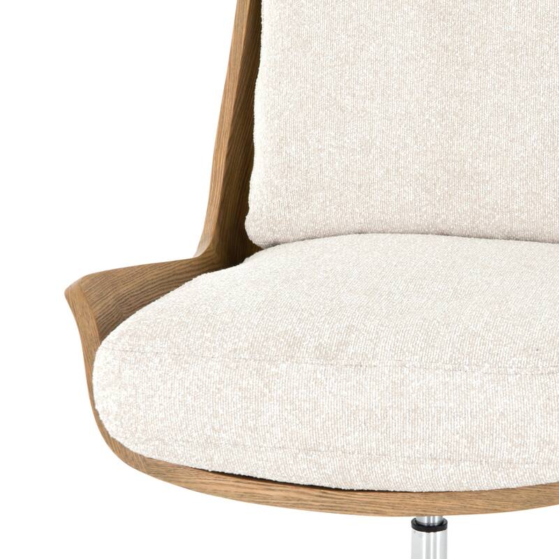 Haven Home Murphy Desk Chair