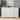 Furniture of America Mayday Traditional Solid Wood 6-Drawer Dresser