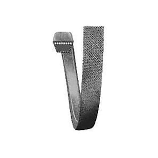 Benna Ribaltabile Rinforzata 1 M3 - Portata Kg 1000 - Grigio - Foto 5