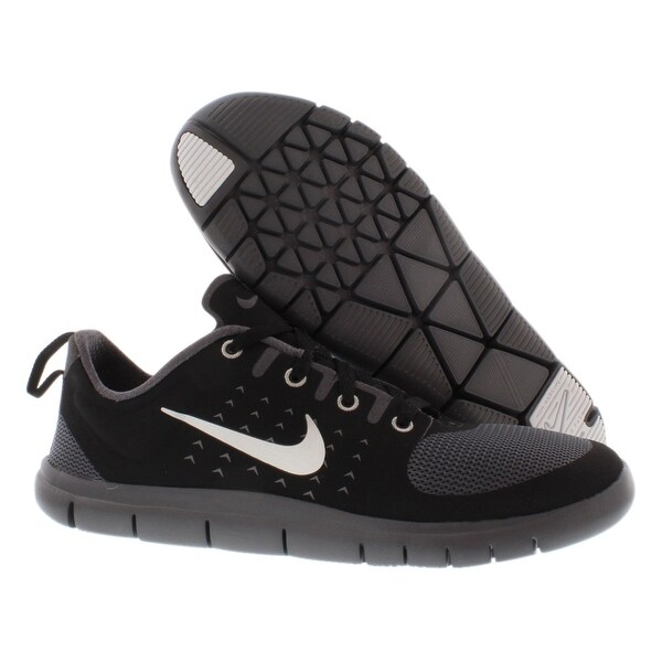 nike fs lite run