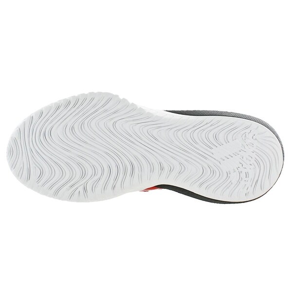 adidas crazy team k adidas crazy team k