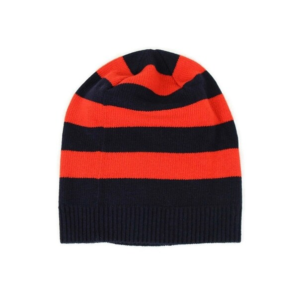 Unisex gucci beanie clearance