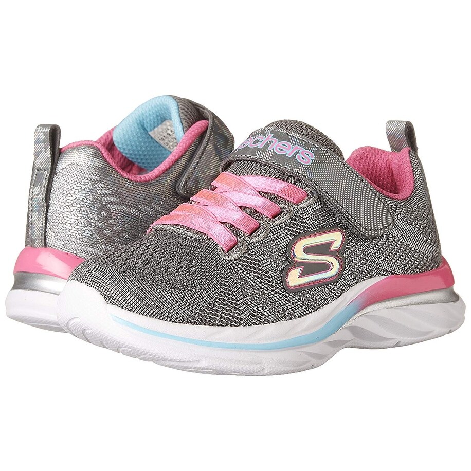 skechers dance trainers