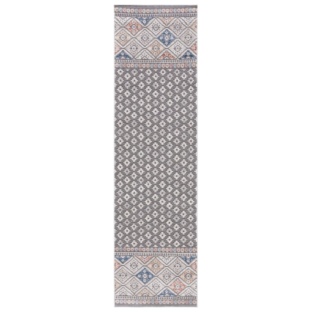SAFAVIEH Handmade Eternal Sheema Boho Rug