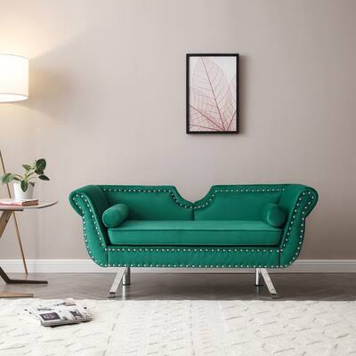 Trivia Plastic Side Table