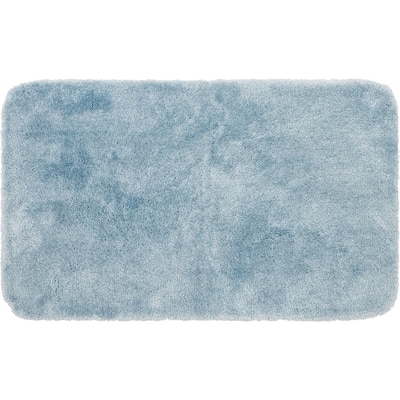 Mohawk Home Machine Washable Big One Bath Mat