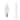 Bulbrite Pack of (4) Dimmable Clear Filament B11 Candelabra (E12) LED Bulb