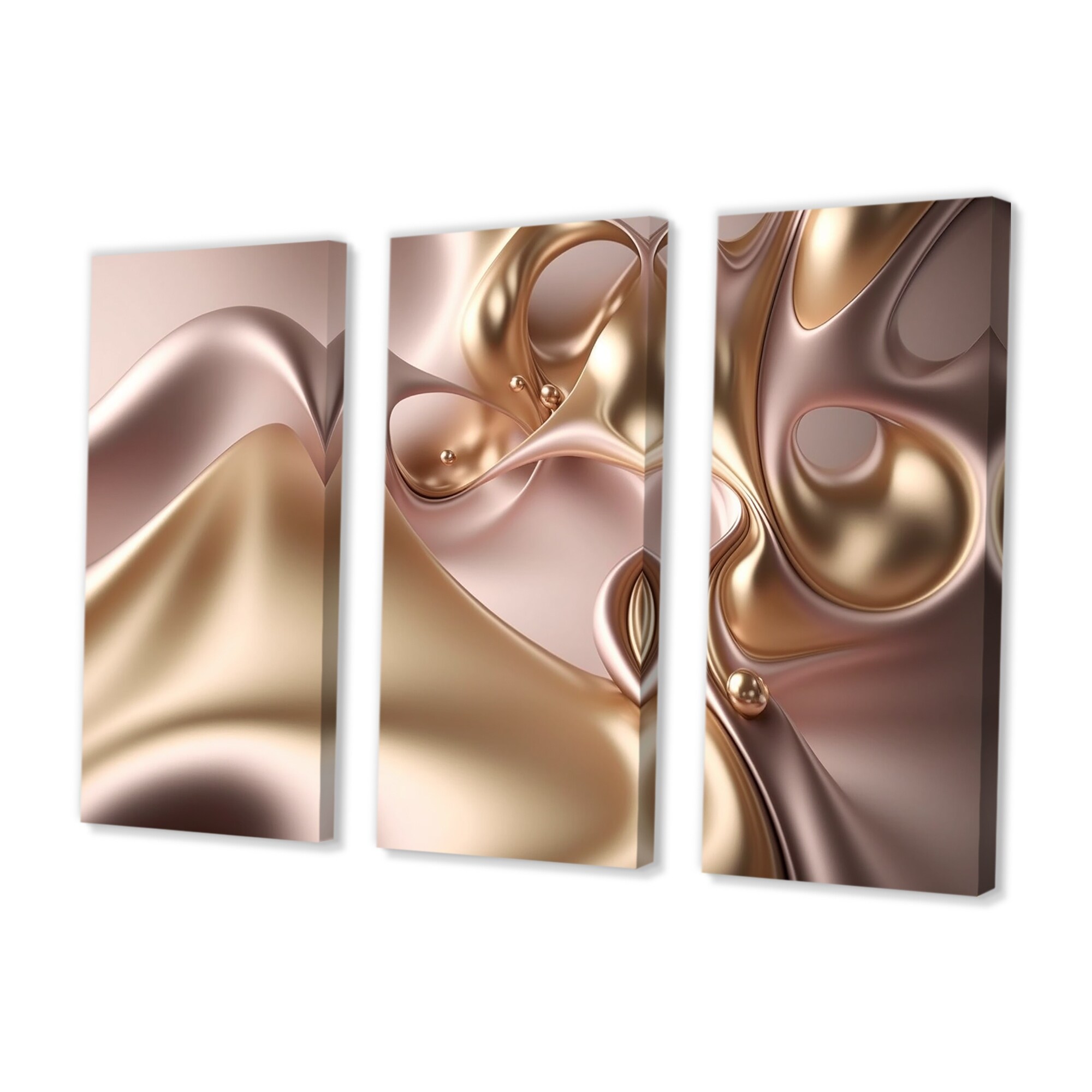 product-thumb