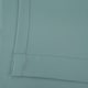 preview thumbnail 27 of 81, Exclusive Fabrics Room Darkening 96-inch Curtain Panel Pair (2 Panels)