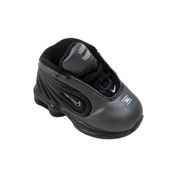 nike shox limitless