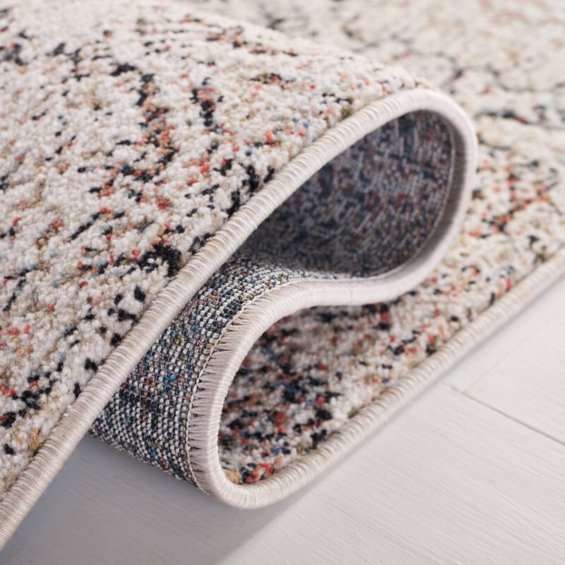 SAFAVIEH Lauren Ralph Lauren Marjola Vintage Rug