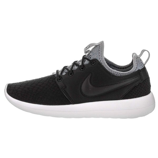 nike roshe two precio