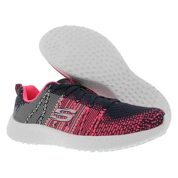 Sketchers Burst 2024 corporate sports .ua