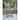 Signature Design by Ashley Ross Cove Gray Outdoor Counter Height Dining Table - 42" W x 42" D x 37" H