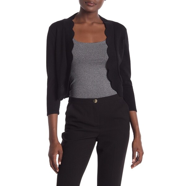 ronni nicole cardigan