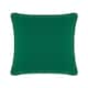 Option Emerald Velvet
