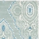 preview thumbnail 17 of 58, SAFAVIEH Handmade Wyndham Shubhra Modern Wool Rug