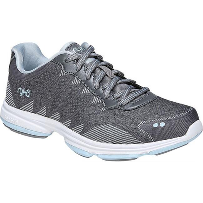 ryka dominion walking shoe