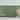 Apollo tile 2" x 16" Horizonte Glossy Forest Green Ceramic Tile (10.76 sq ft/case) - 50 Pack