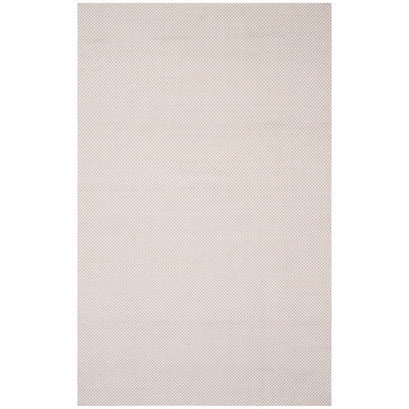 SAFAVIEH Handmade Natura Refiqe Wool Rug