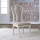 Option Antique White