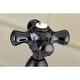 preview thumbnail 26 of 28, Duchess Bridge Kitchen Faucet