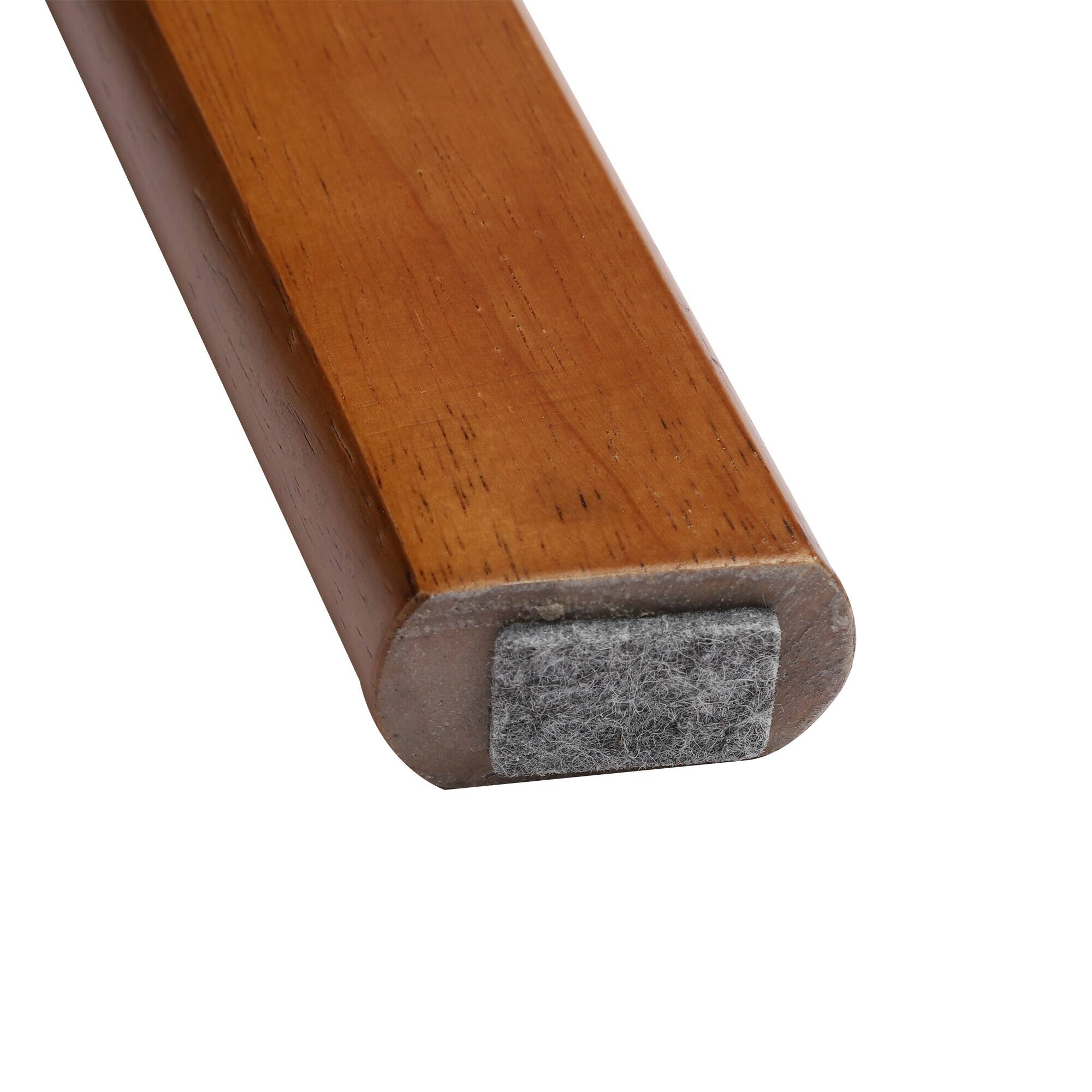 Midcentry Modern Accent Chair Solid Wood Armchair On Sale Bed Bath