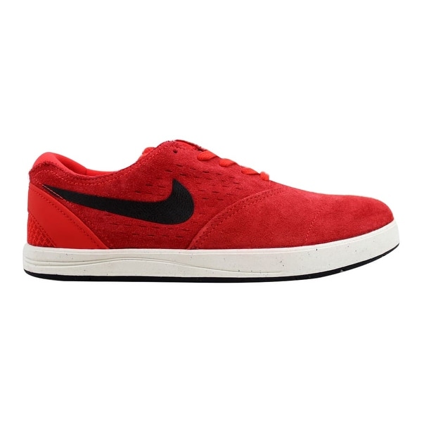 koston 2 sale