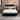 Early Bird Dual Cool 10" Medium Memory Foam Mattress
