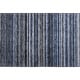 preview thumbnail 101 of 107, Premium Washable Super Soft Stripe Mayfield Rug